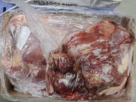3-Beef Brisket Mondelli4